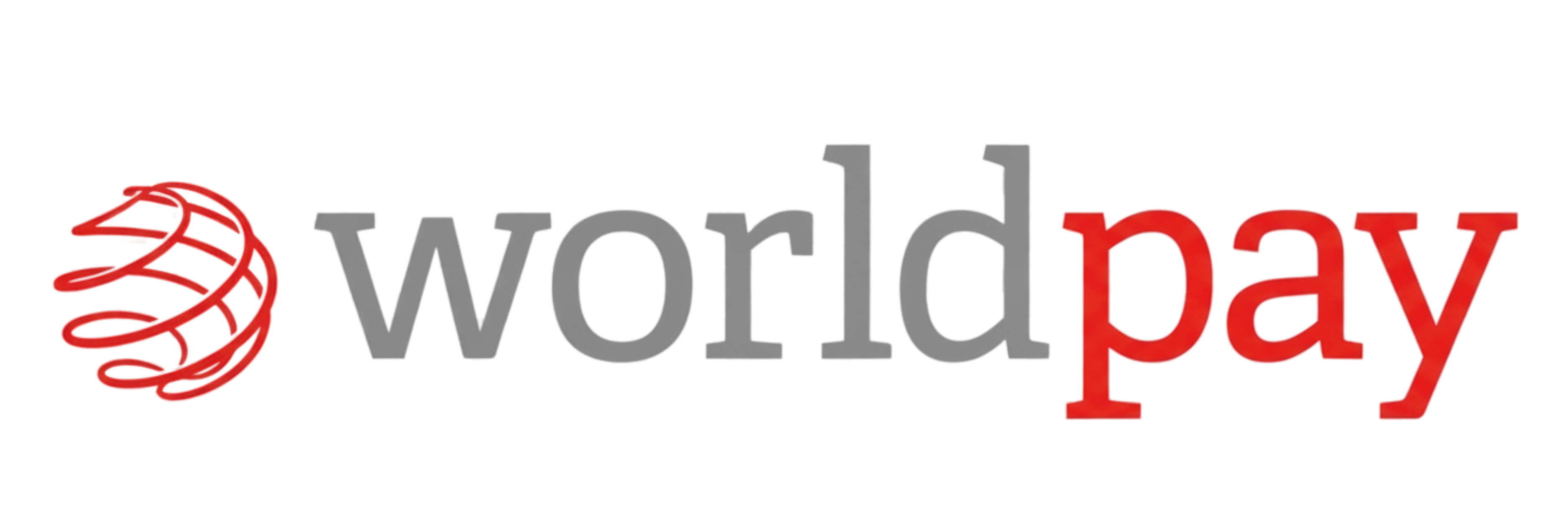 worldpay